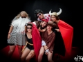 village a la recherche du roi arthur, Roi Athur 2016, Nico M Photographe-132