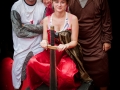 village a la recherche du roi arthur, Roi Athur 2016, Nico M Photographe-156