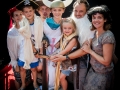 village a la recherche du roi arthur, Roi Athur 2016, Nico M Photographe-183