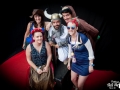 village a la recherche du roi arthur, Roi Athur 2016, Nico M Photographe-34