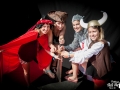 village a la recherche du roi arthur, Roi Athur 2016, Nico M Photographe-41