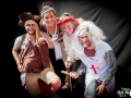 village a la recherche du roi arthur, Roi Athur 2016, Nico M Photographe-80