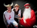 village a la recherche du roi arthur, Roi Athur 2016, Nico M Photographe-84