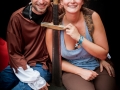 village a la recherche du roi arthur, Roi Athur 2016, Nico M Photographe-143