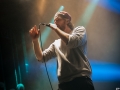 chill bump, scene B, vendredi, Artsonic 2015, Nico M Photographe-2