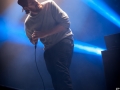 chill bump, scene B, vendredi, Artsonic 2015, Nico M Photographe-3