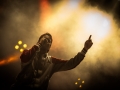 chill bump, scene B, vendredi, Artsonic 2015, Nico M Photographe-4