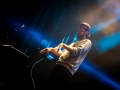 chill bump, scene B, vendredi, Artsonic 2015, Nico M Photographe-5