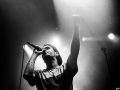 chill bump, scene B, vendredi, Artsonic 2015, Nico M Photographe-6