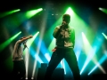chill bump, scene B, vendredi, Artsonic 2015, Nico M Photographe