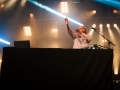 chill bumps, Nico M Photographe-8