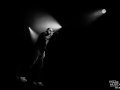 choolers division - Nico M Photographe-12