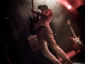 chouette, etage, vendredi, Nico M Photographe-2
