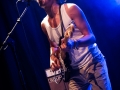 chouette, etage, vendredi, Nico M Photographe-5