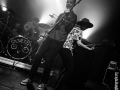 chouette, etage, vendredi, Nico M Photographe-6