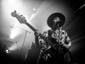 chouette, etage, vendredi, Nico M Photographe-7