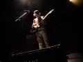 chouette, etage, vendredi, Nico M Photographe-8