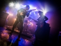 chouette, etage, vendredi, Nico M Photographe-9