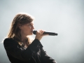 christine and the queens,vulcain, vendredi, P2N 2015, Nico M Photographe-2