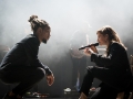 christine and the queens,vulcain, vendredi, P2N 2015, Nico M Photographe-3