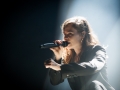 christine and the queens,vulcain, vendredi, P2N 2015, Nico M Photographe-4