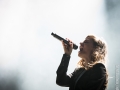 christine and the queens,vulcain, vendredi, P2N 2015, Nico M Photographe-5
