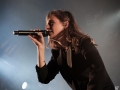 christine and the queens,vulcain, vendredi, P2N 2015, Nico M Photographe-6