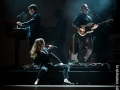 christine and the queens,vulcain, vendredi, P2N 2015, Nico M Photographe-7