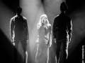 christine and the queens,vulcain, vendredi, P2N 2015, Nico M Photographe