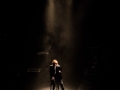 christophe, Nico M Photographe-11