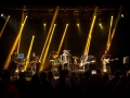 City kay,Foin d_hivers 2015, Nico M Photographe-10.jpg
