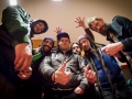 City kay,Foin d_hivers 2015, Nico M Photographe-11.jpg