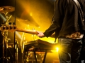 City kay,Foin d_hivers 2015, Nico M Photographe-2.jpg