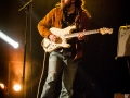 City kay,Foin d_hivers 2015, Nico M Photographe-3.jpg