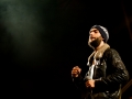 City kay,Foin d_hivers 2015, Nico M Photographe-7.jpg