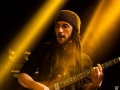 City kay,Foin d_hivers 2015, Nico M Photographe-9.jpg