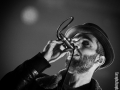 city kay,hall 8, samedi, Nico M Photographe-2