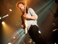 city kay,hall 8, samedi, Nico M Photographe-6