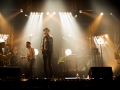 city kay,hall 8, samedi, Nico M Photographe-7