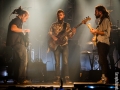 city kay,hall 8, samedi, Nico M Photographe-9