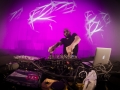 clap clap,hall 8, samedi 6,  Nico M Photographe-3
