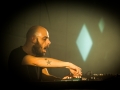 clap clap,hall 8, samedi 6,  Nico M Photographe
