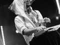 clarence clarity,argentique, trans 2015, Nico M Photographe