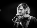 Clarence Clarity, hall 8, Jeudi, Nico M Photographe-7