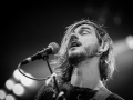 Clarence Clarity, hall 8, Jeudi, Nico M Photographe-8