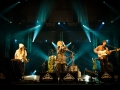 Clarence Clarity, hall 8, Jeudi, Nico M Photographe