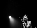 clarens, hall8, jeudi 4,  Nico M Photographe-3