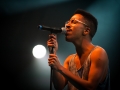 clarens, hall8, jeudi 4,  Nico M Photographe-4
