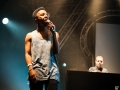 clarens, hall8, jeudi 4,  Nico M Photographe-5