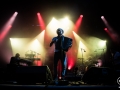claudio capeo, Nico M Photographe-6